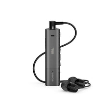 Load image into Gallery viewer, Sony SBH54  Stereo Bluetooth Headset
