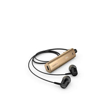 Load image into Gallery viewer, Sony SBH54  Stereo Bluetooth Headset